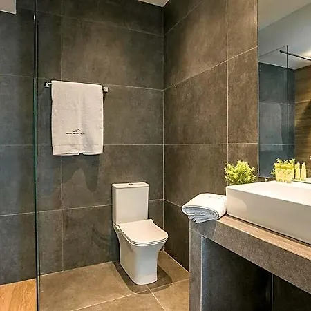 Hotel Helena - Ionian Treasure