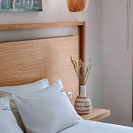 Hotel Helena - Ionian Treasure Kefalonia Island