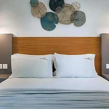 Helena - Ionian Treasure Hotel Kefalonia Island