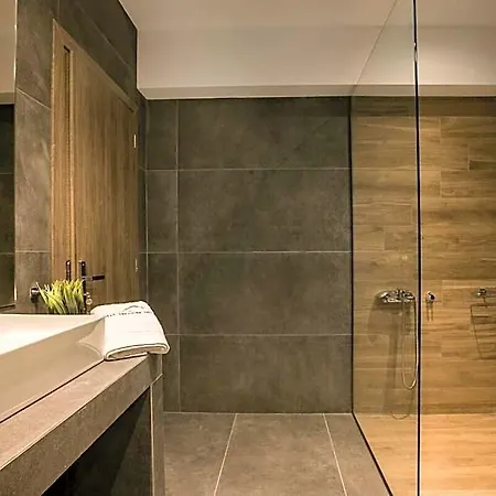 Hotel Helena - Ionian Treasure 2*